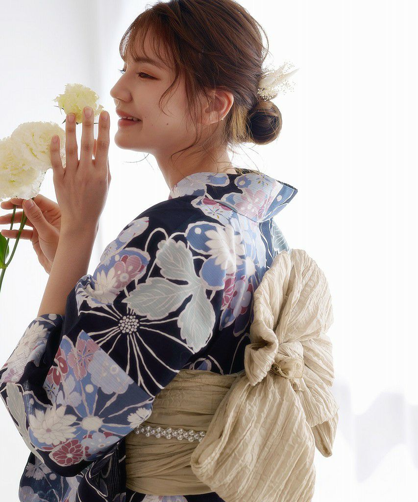 如月の古典菊 | Dita（ディータ）オフィシャルストア