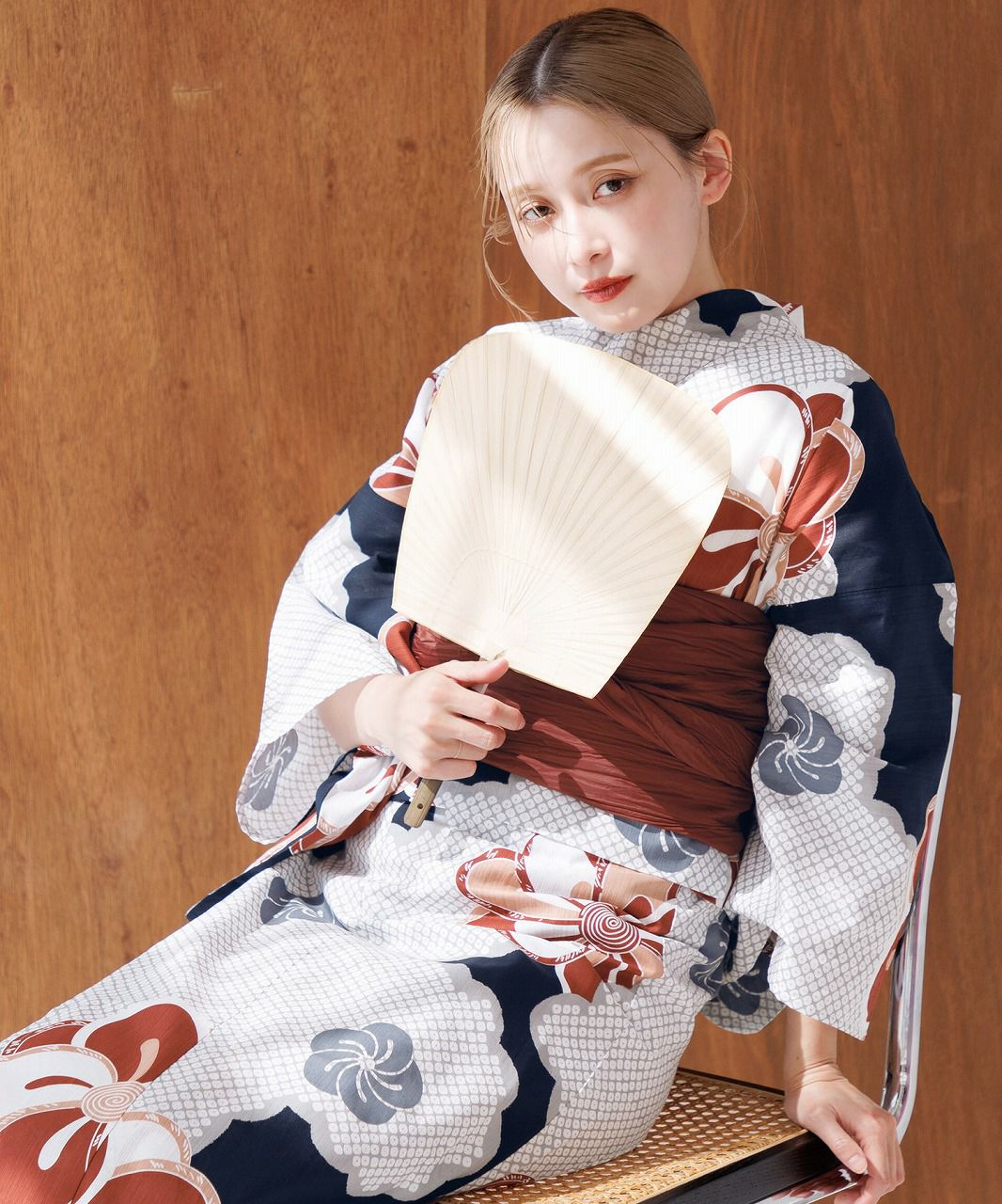 レトロ・古典系 | Dita（ディータ）オフィシャルストア