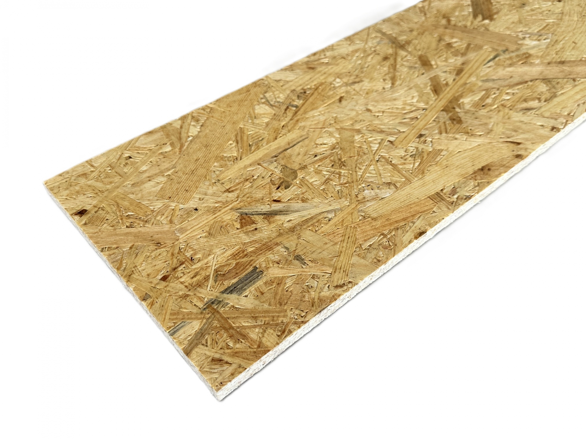 OSB合板 厚み12mm幅1800mm奥行600mm｜IPC DIYLab.｜DIY木材カット無料