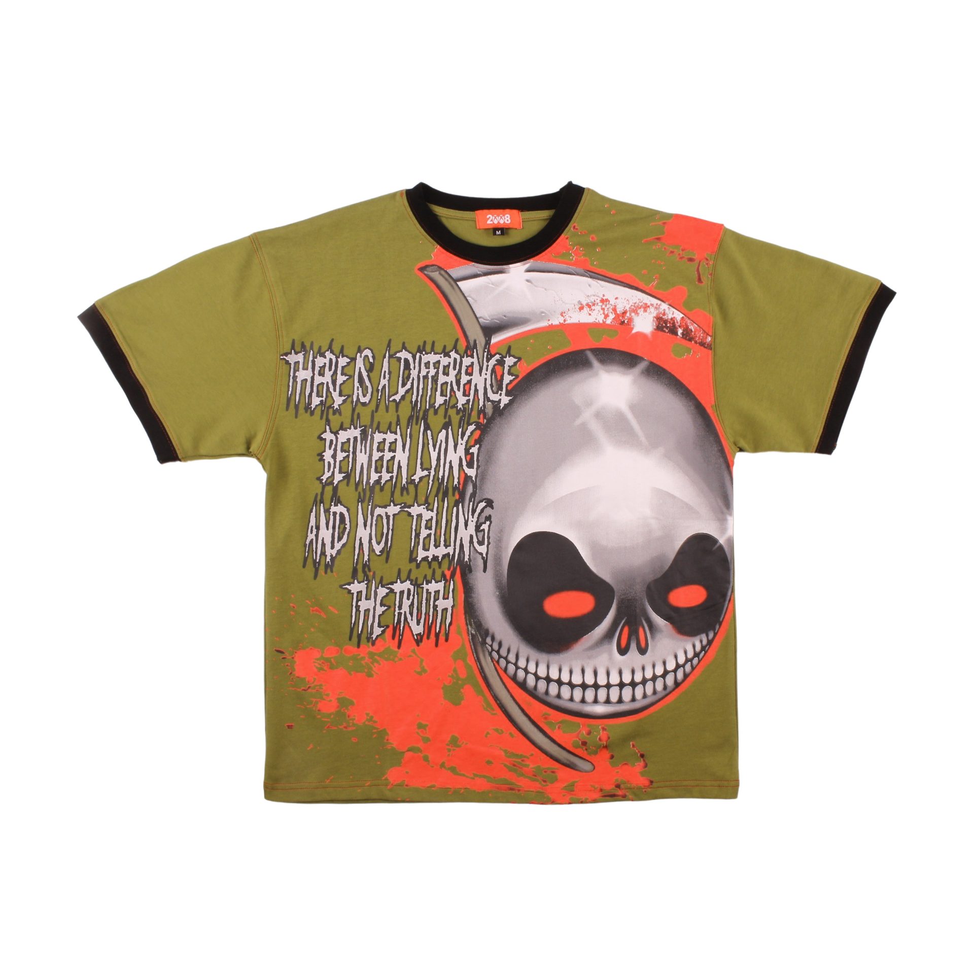 FUCK THIS INDUSTRY | News | DOMICILE TOKYO