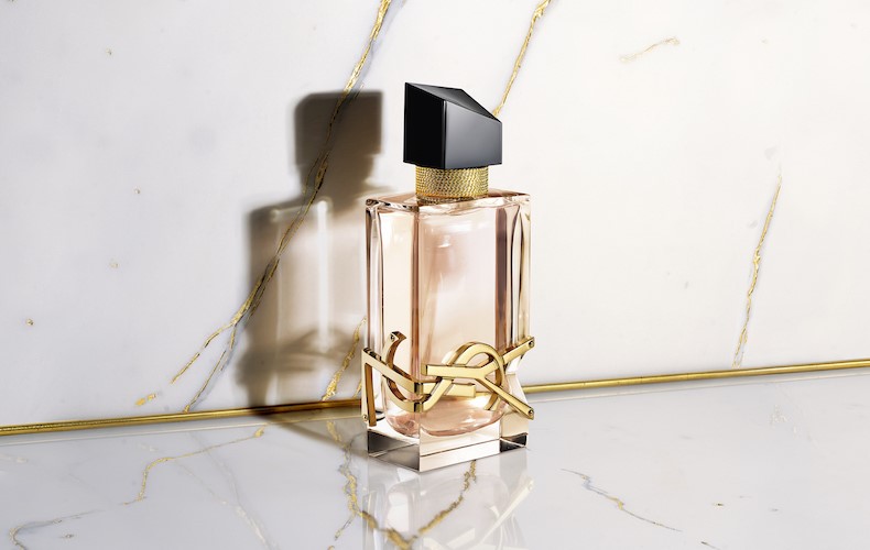 人気ブランドの香水14選｜高級ブランドや、おすすめのプチプラアイテム