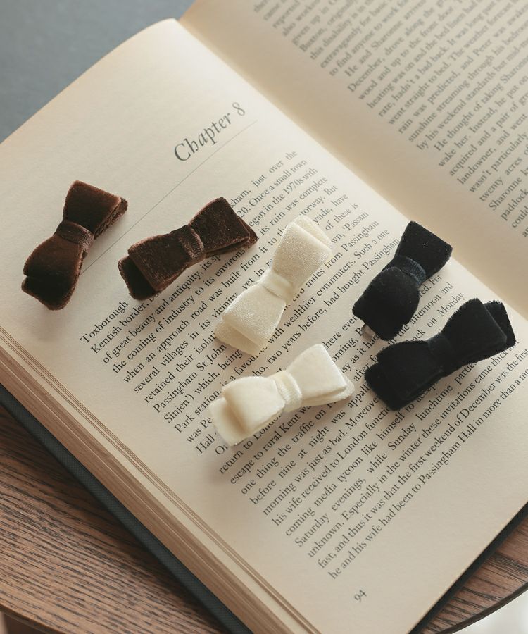 スカラップマザーズバッグ[C] | DONOBAN