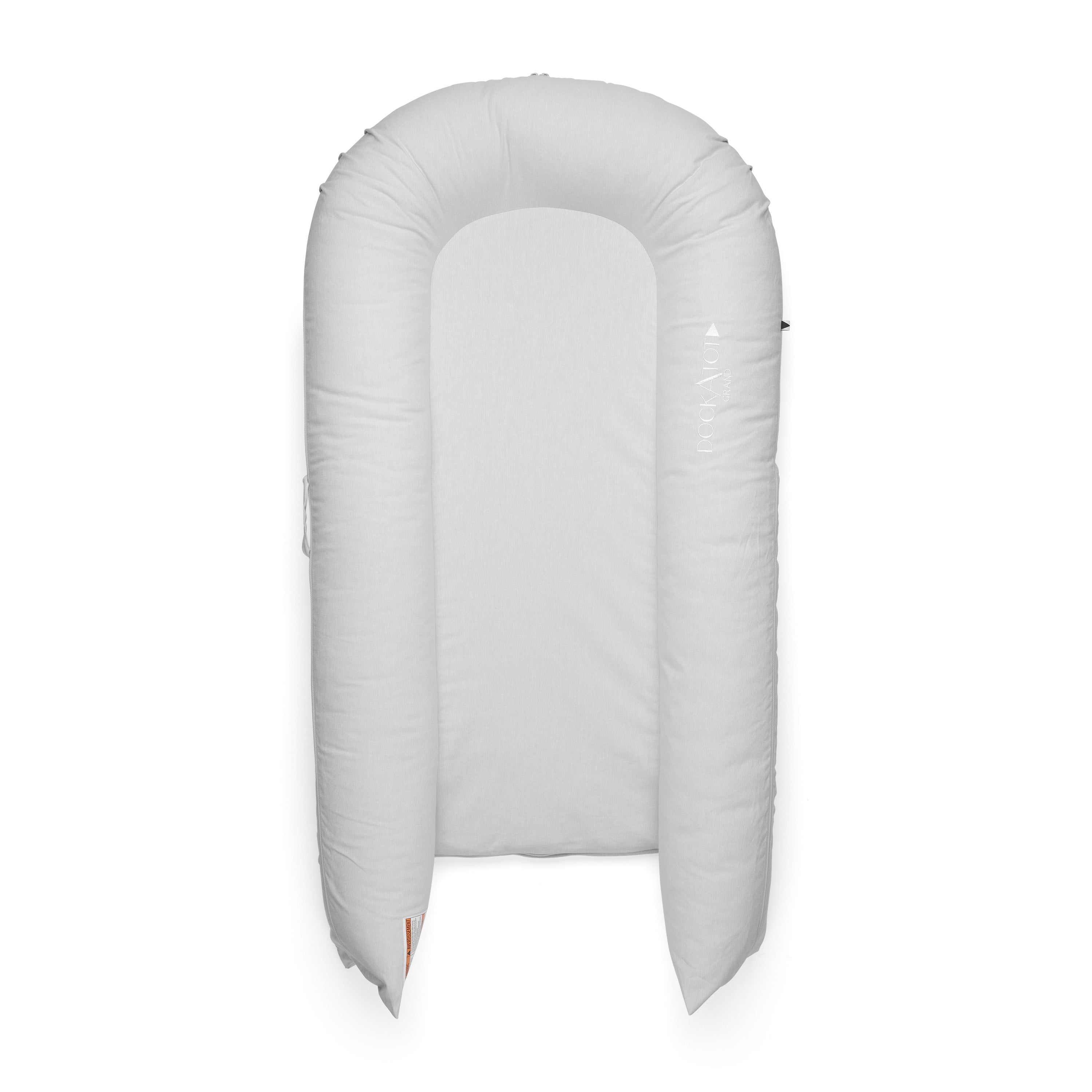 グランドDock｜12ヶ月〜3歳の睡眠を支える – DockATot | ドッカトット