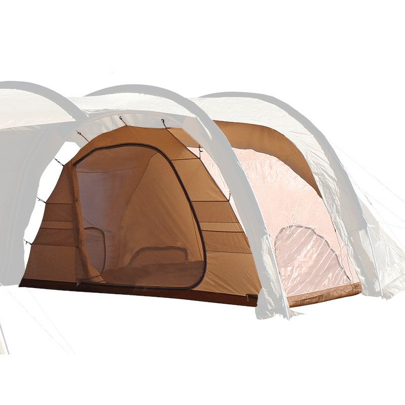 カマボコシールドL | DOD STORE （ディーオーディー公式オンラインストア）