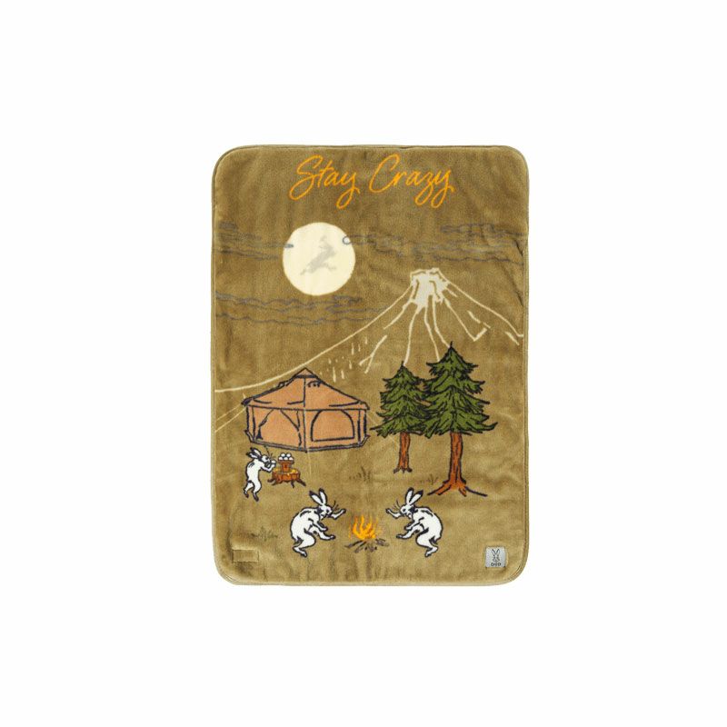 000000000511-01-l.jpg?t=