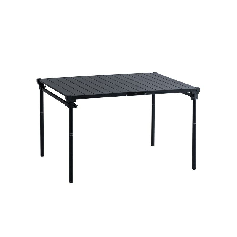 000000000618-01-l.jpg?t=