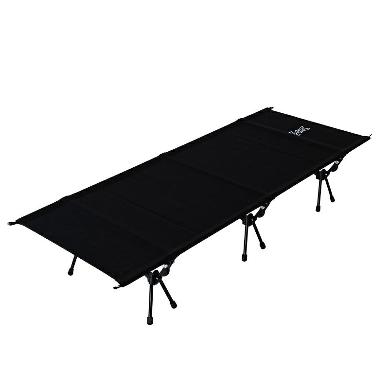 H4CBH50% リキッドコットンキャンディ &Penjaminpen(黒) Dr.vapes 各種