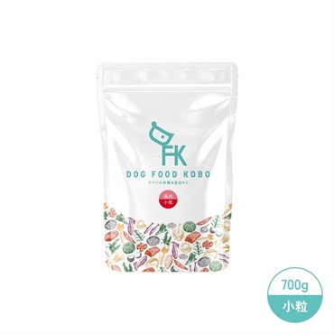 商品一覧ページ