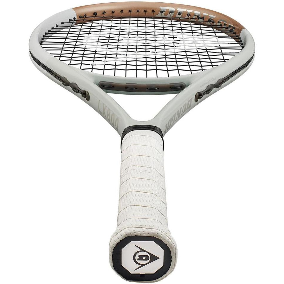 Dunlop LX800 Tennis Racquet