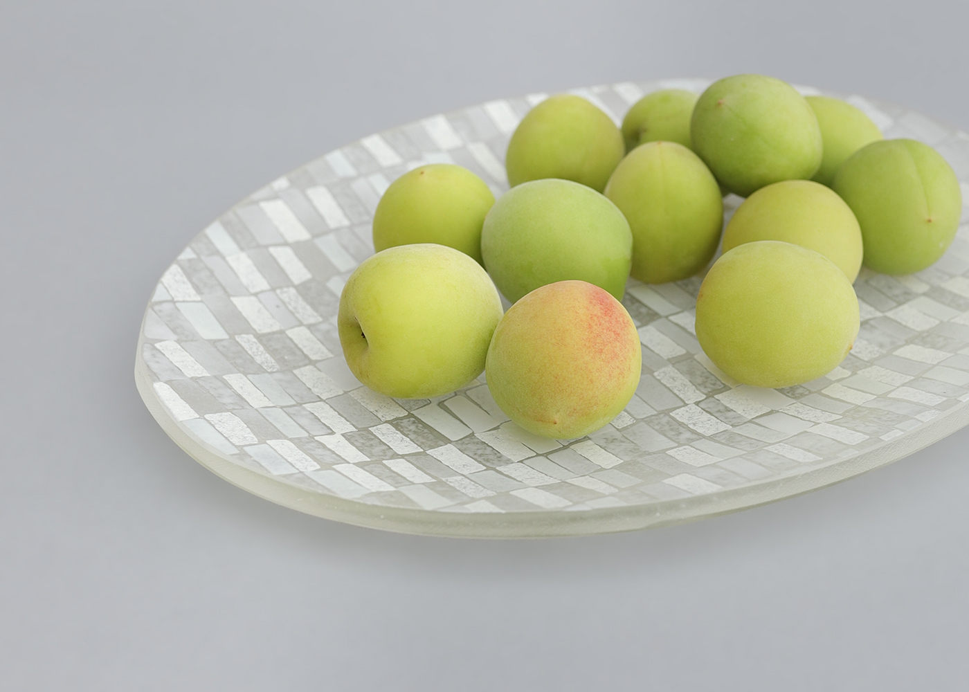 Subtle Colors And Textures | doinel / ドワネル