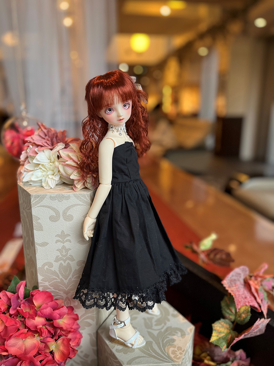 天使の里 天使降臨2025・秋」アフターレポート（後編） |