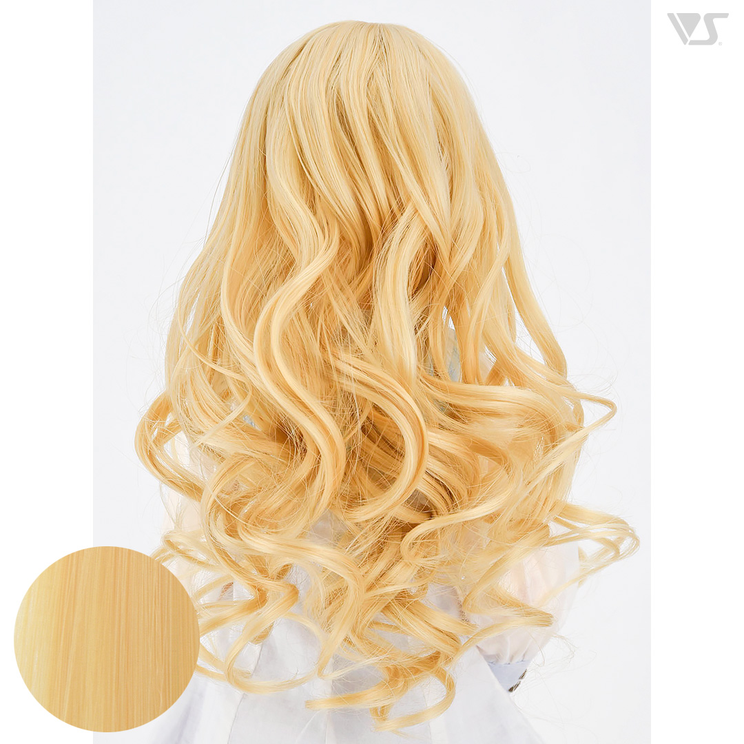 W-167-Biscuitgold | ボークス公式 ドルフィーオンラインストア