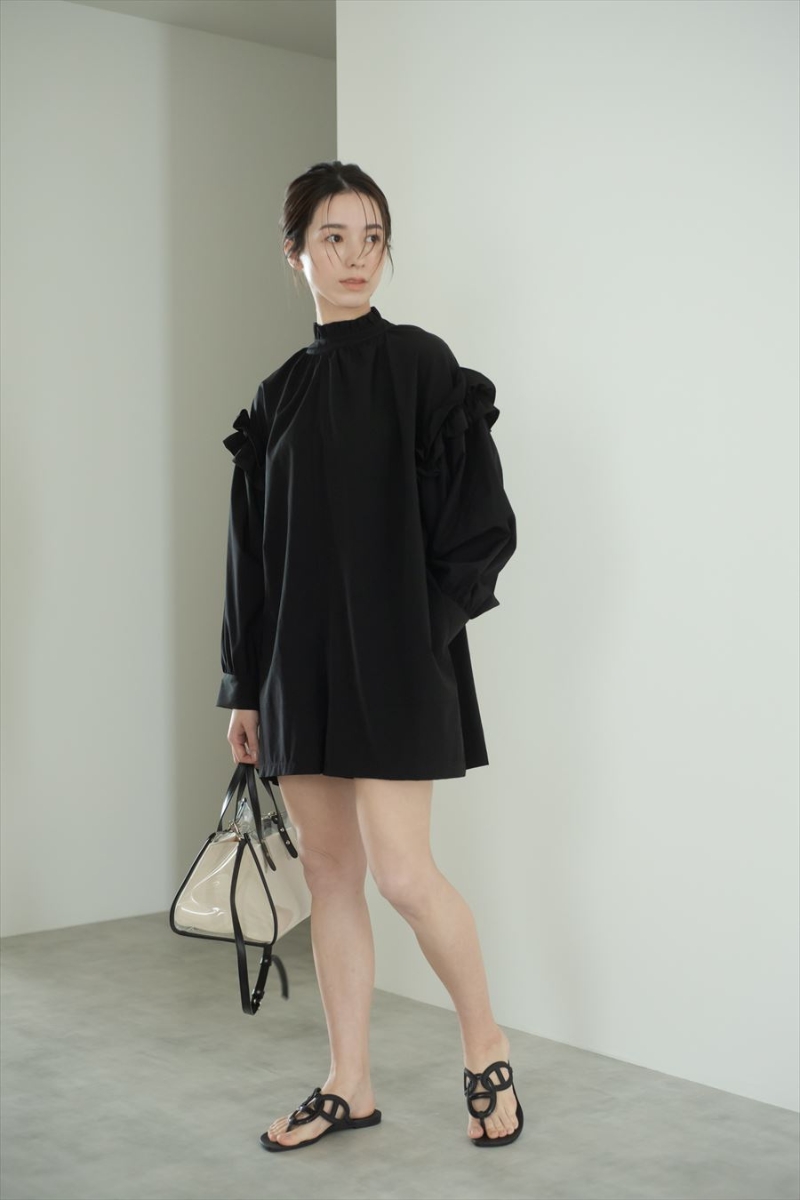 12/5ラッシュガード再販