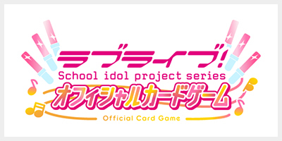 銀鍵の魔法 キキィル(PR)(D-PR/1492) | プロモ | ドラゴンスター