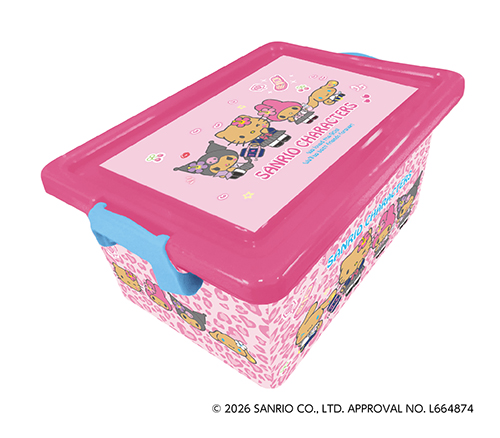 シリーズ｜お菓子・食品｜DOSHISHAプライズ！