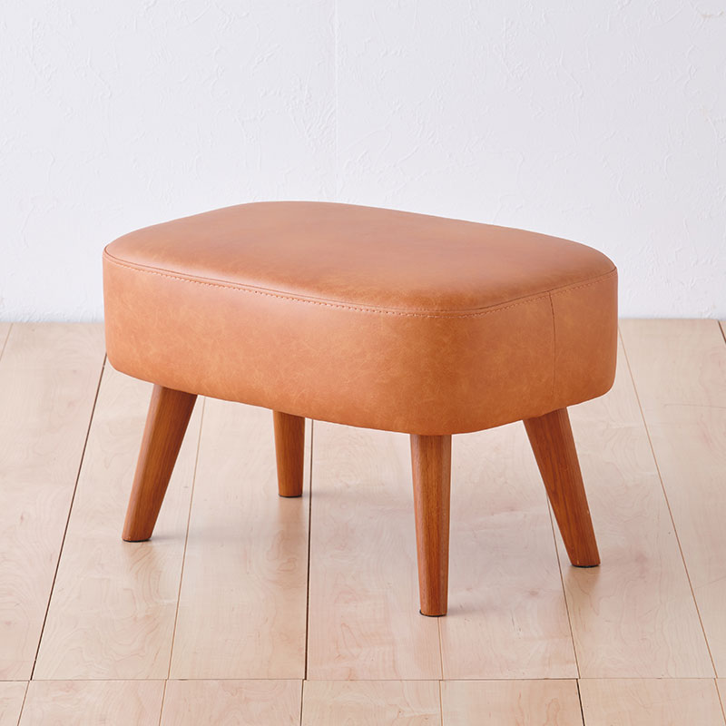 JACKSON オットマン | DOUBLEDAY ONLINE SHOP