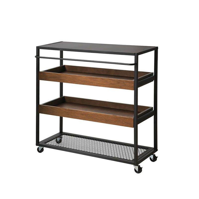 anthem ワゴンラック | DOUBLEDAY ONLINE SHOP