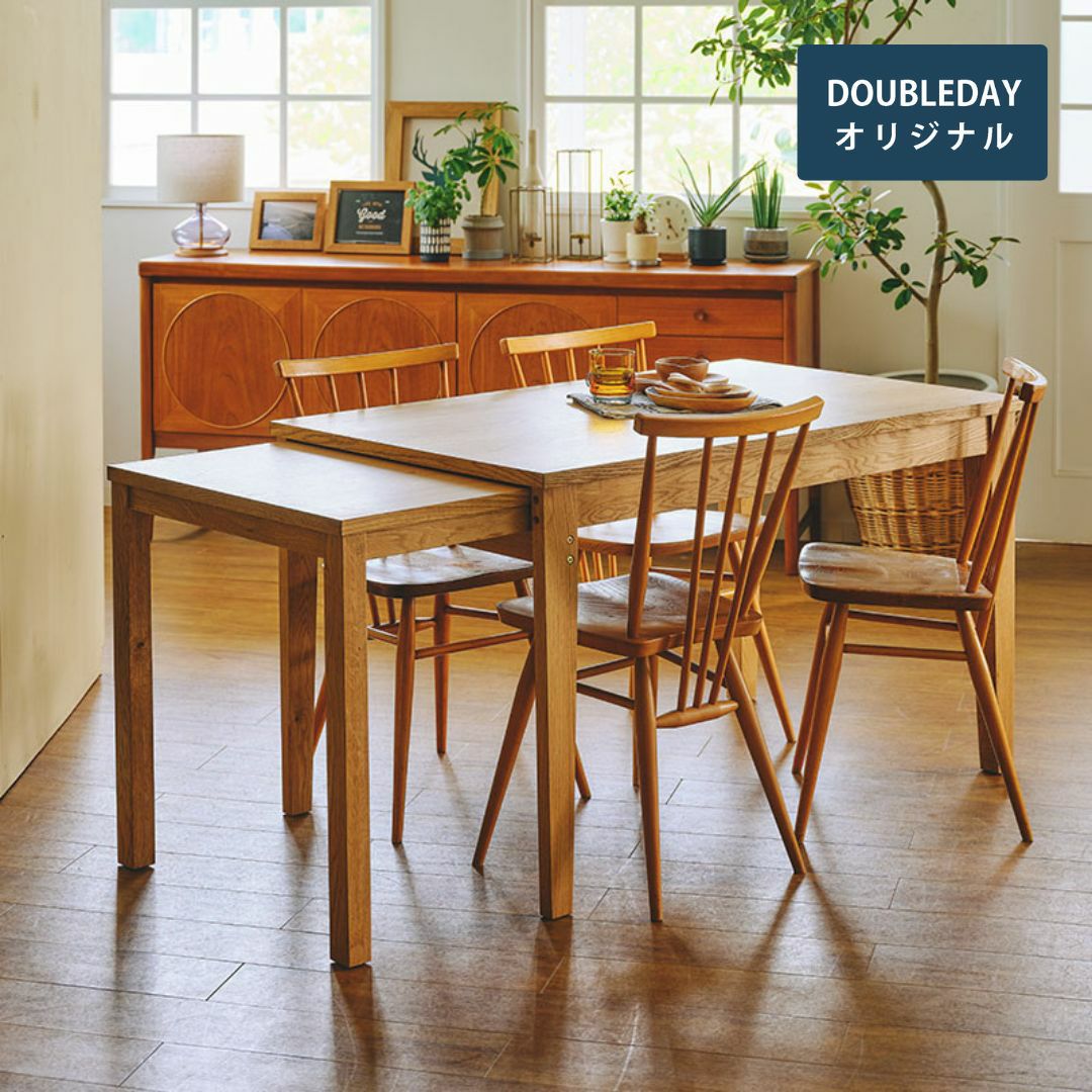 000000006103-01-s.jpg?t=