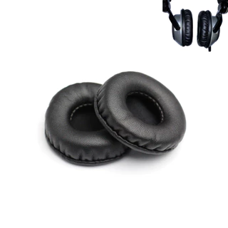 Fone Technics Rp Dj 1200 em Promoção na Shopee Brasil 2026