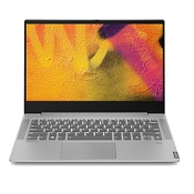製品の概要 - ideapad S540-15IWL GTX - Lenovo Support JP