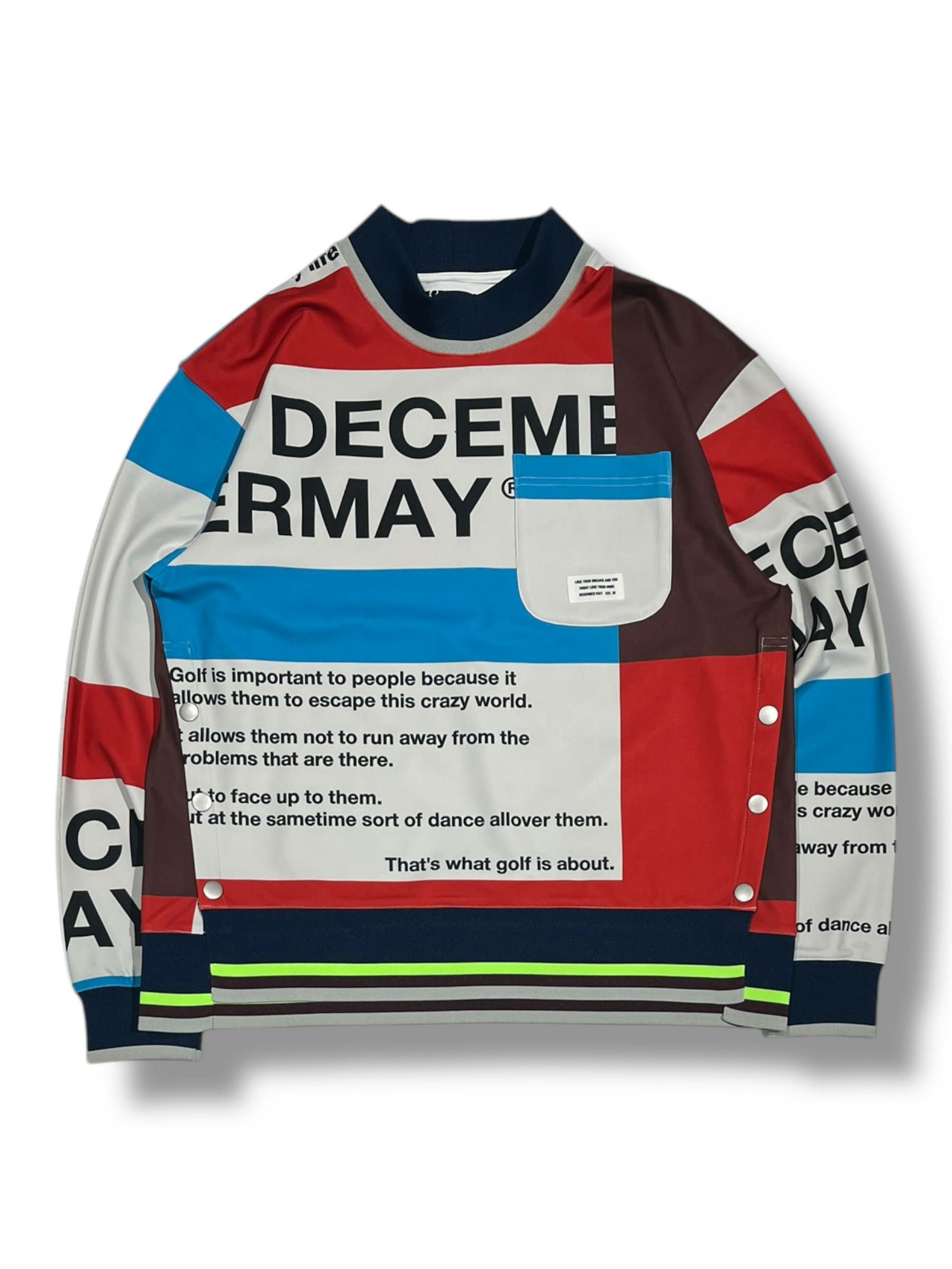 000000000725-01-l.jpg?t=