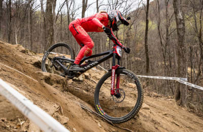 マウンテンバイクをオンラインで購入 | MTB | CANYON JP