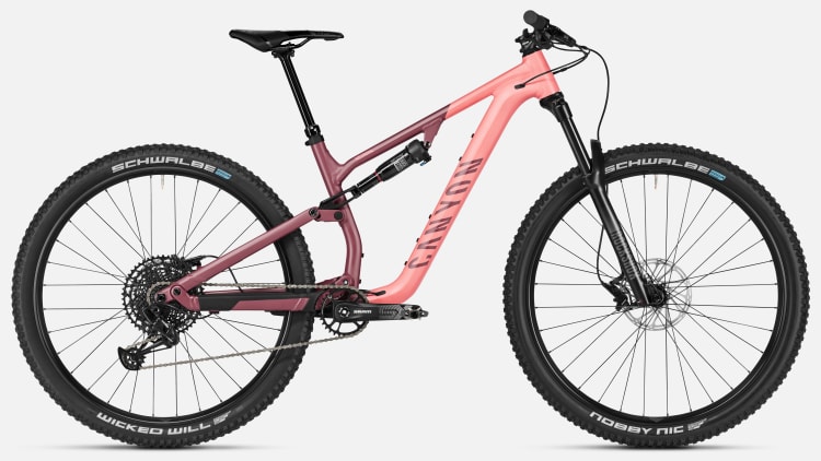 Neuron 5 | CANYON US