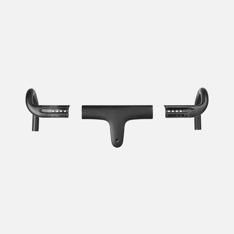 Canyon CP0018 T-Bar | CANYON GT