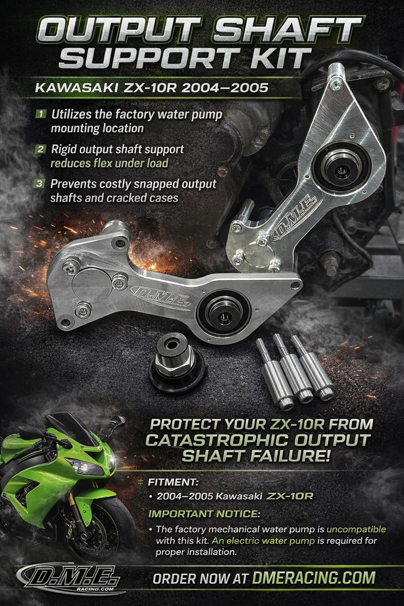 GI KAWASAKI Genuine Fuel Tap Petcock NINJA ZX6 ZX600 ZZR600 51023