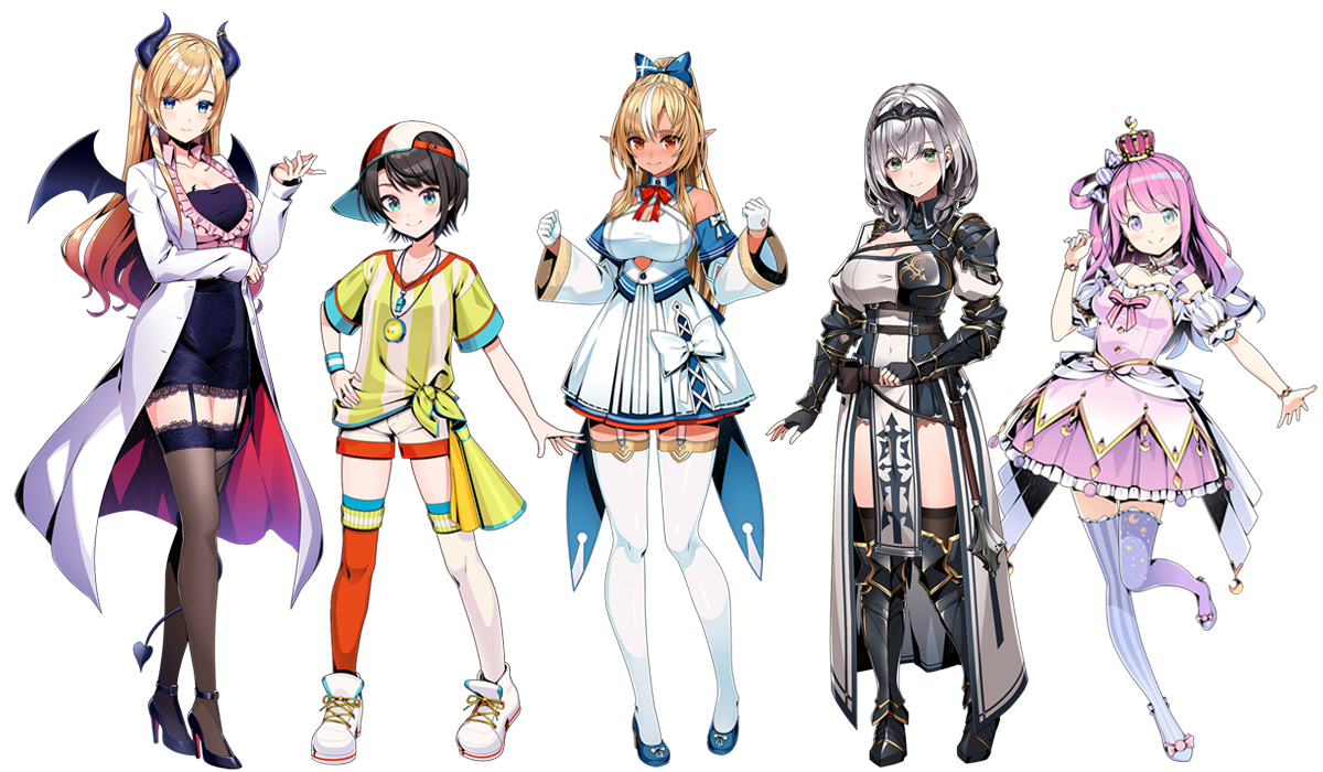 予告】「幻想の決闘者 第3弾」コラボセット販売決定！｜DUEL MASTERS