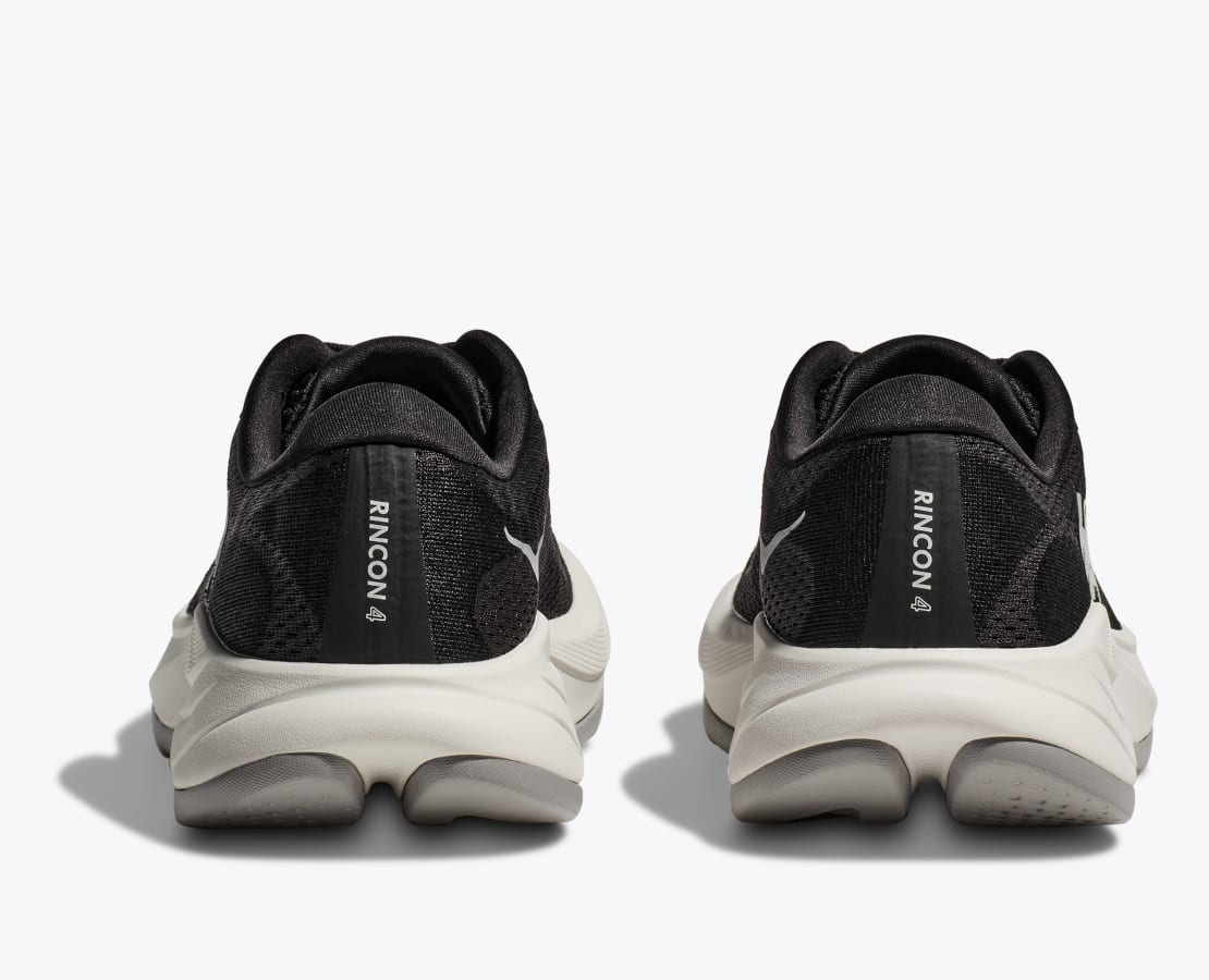 HOKA®公式サイト【リンコン 4|RINCON 4 197634475592 | メンズ】ホカ