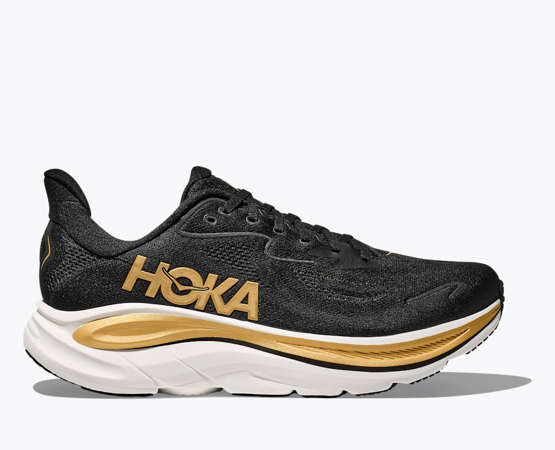 HOKA®公式サイト【クリフトン 10|CLIFTON 10 1162030 | メンズ】ホカ