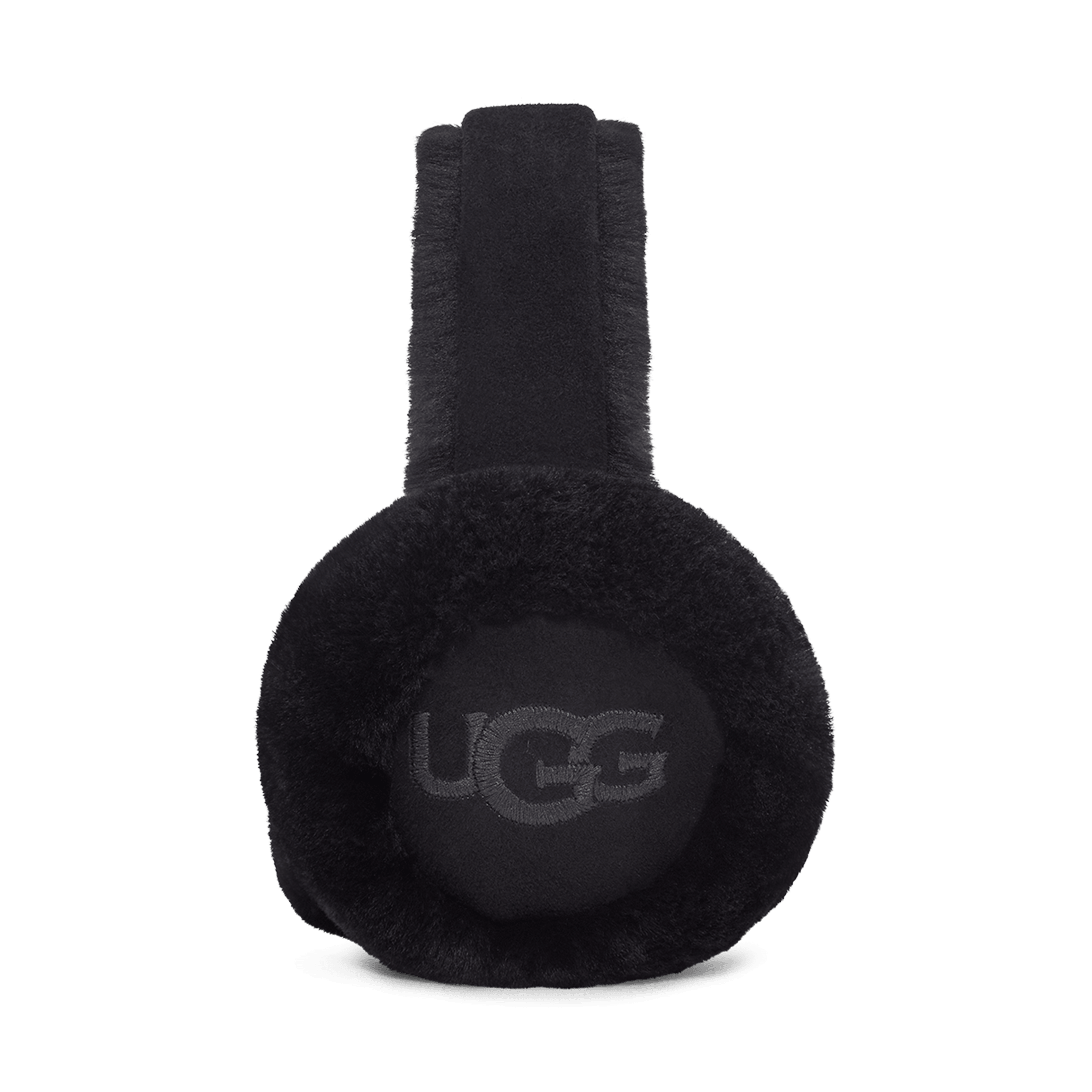 イヤーマフ｜UGG®（アグ）公式サイト