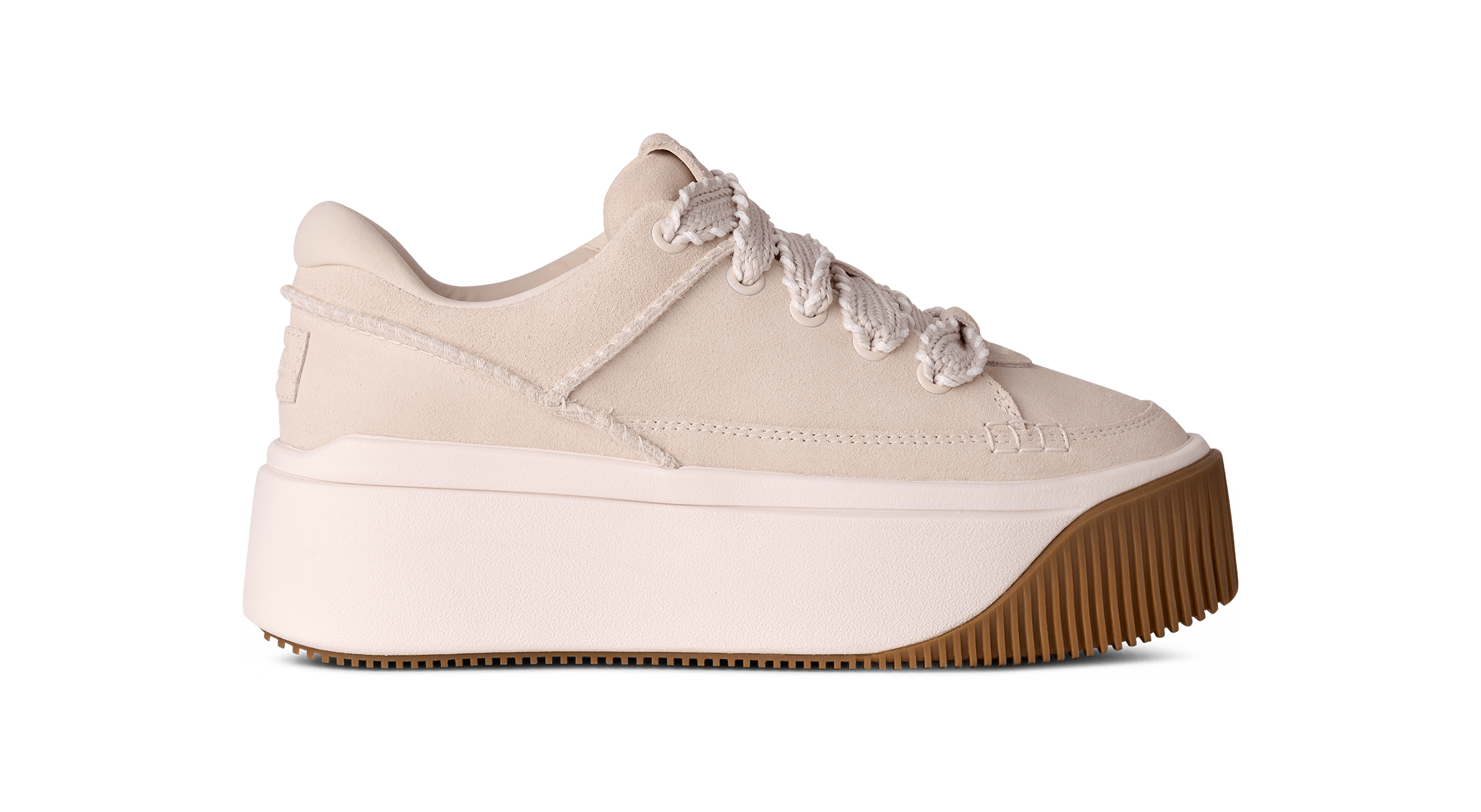 シューズ｜UGG®（アグ）公式サイト