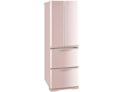 MR-F40S-W｜三菱電機WIN2K