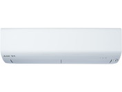 MSZ-BXV6321S-W｜三菱電機WIN2K