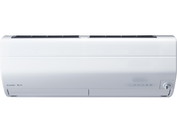 MSZ-ZW5618S-W-IN｜三菱電機WIN2K