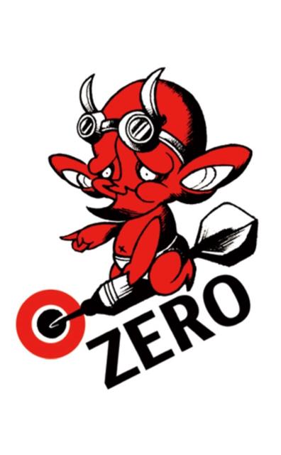 大阪府, 大阪市大正区」の検索結果 | ダーツバー検索 DARTSLIVE SEARCH