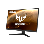 TUF GAMING VG247Q1A - Tech Specs｜Monitors｜ASUS Global