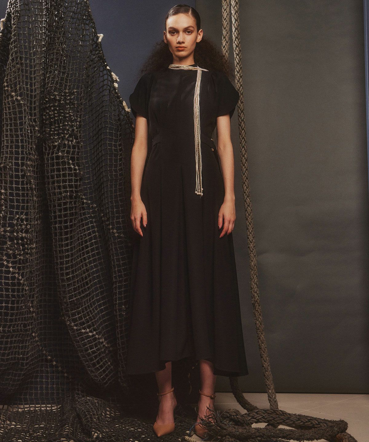 24AW Sov COLLECTION | Night STORE | ダブルスタンダードクロージング