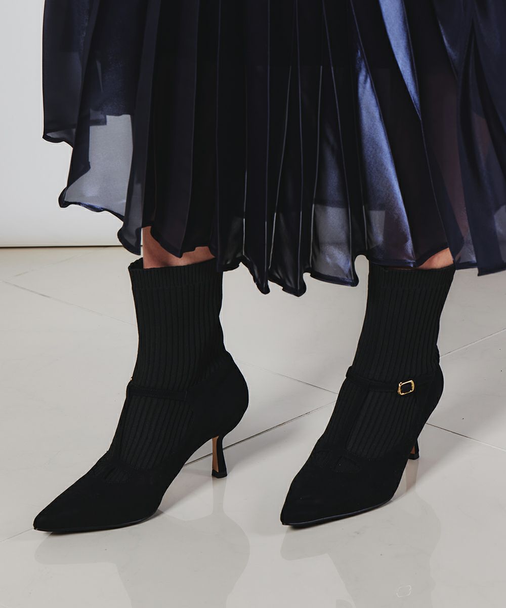 000000014262-26-s.jpg?t=