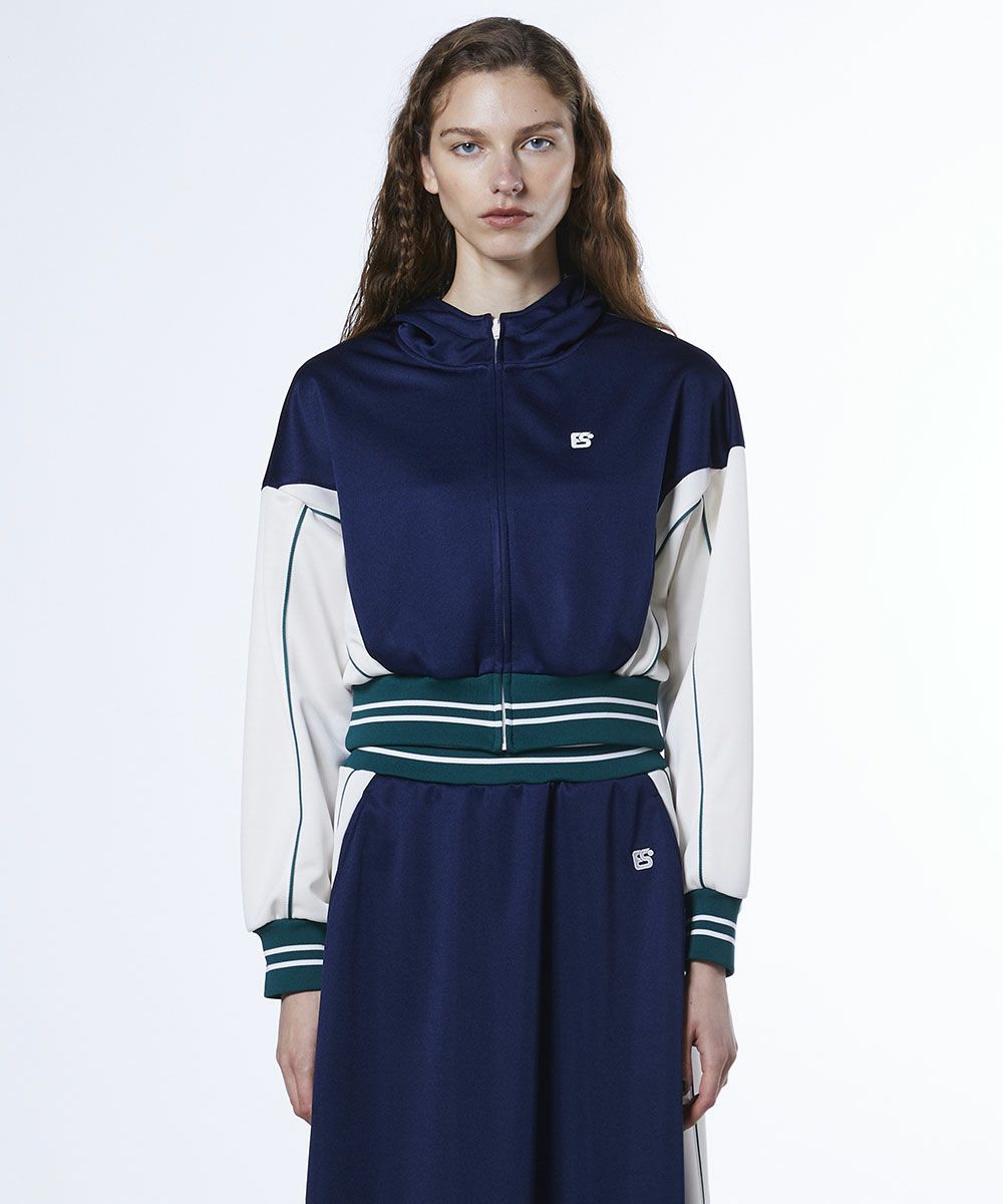 OUTERS | Night STORE | ダブルスタンダードクロージング公式通販