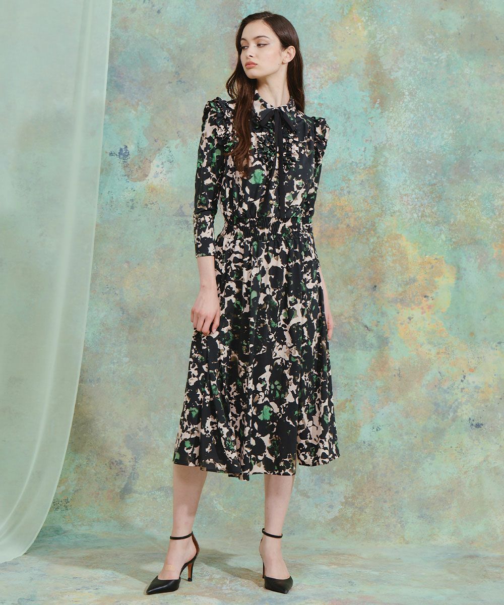 CORCOVADO | Night STORE | ダブルスタンダードクロージング公式通販