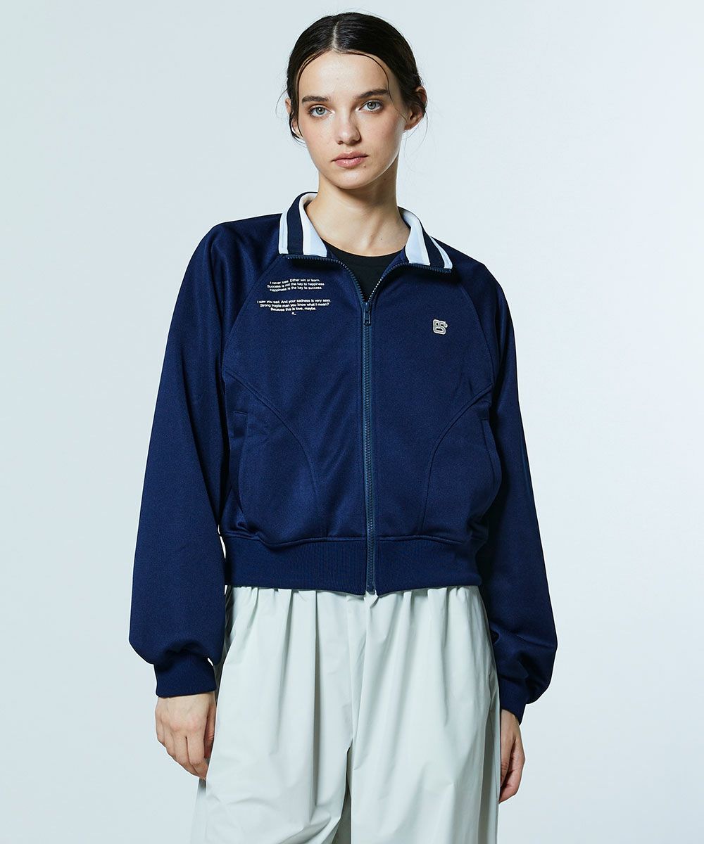 OUTERS | Night STORE | ダブルスタンダードクロージング公式通販