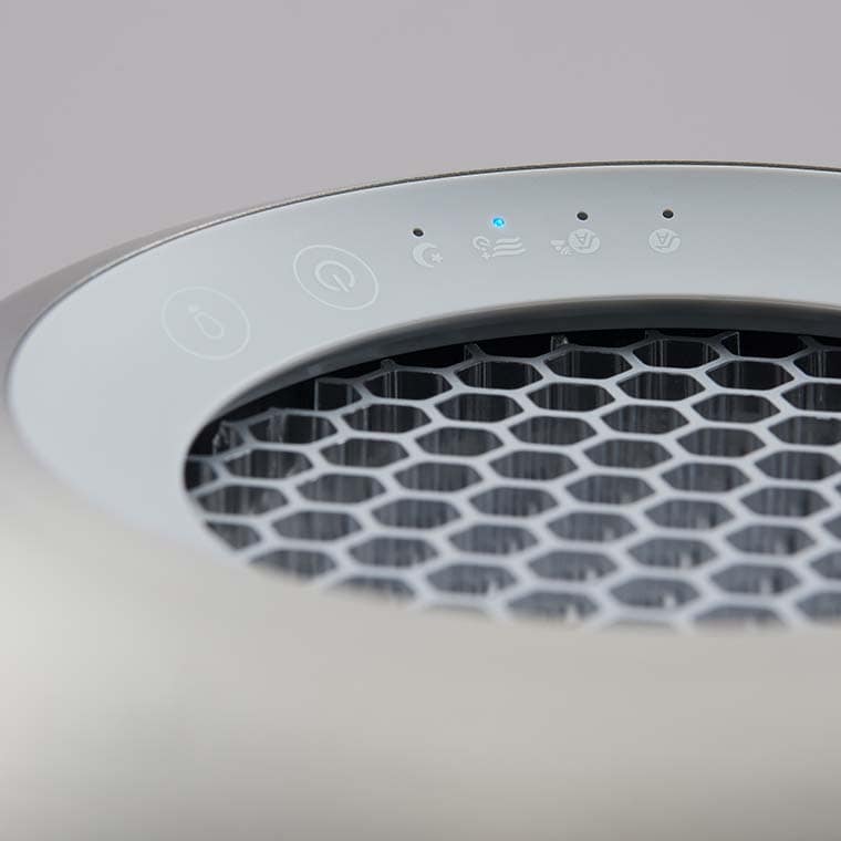 dショッピング |cado カドー 除菌脱臭機（送料無料）SAP-001 / オゾン