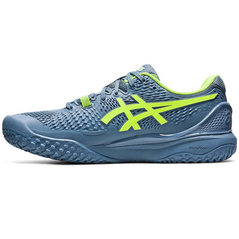 dショッピング |【キャンセル・返品・交換不可】アシックス ゲルレゾ