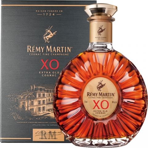 dショッピング |【送料込み】レミーマルタン XO 700ml 40度 | カテゴリ