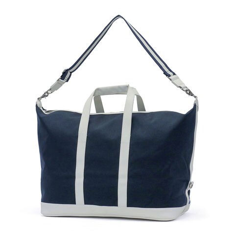 dショッピング |日本正規品 オロビアンコ ゴルフ ボストンバッグ