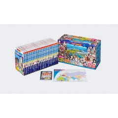 dショッピング |[新品]戦国小町苦労譚 (1-19巻 最新刊) 全巻セット