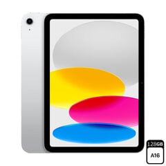 dショッピング |アップル Apple Pencil Pro MX2D3ZA/A アップル
